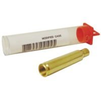 Hornady Reloading Lock-n-load 222 REM MAG Modified Case