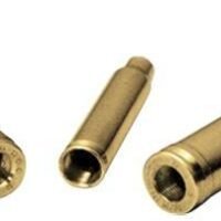 Hornady Lock-N-Load Modified Case "A" Series 6.8mm Remington SPC