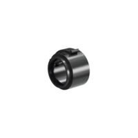 Pard Predator Adapter 53mm