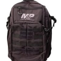 Battenfeld Technologies Duty Series Backpack