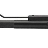 Wheeler Upper Receiver Action Rod AR-15