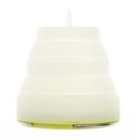 Ultimate Survival Spright Solar USB LED Lantern