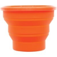 Ultimate Survival FlexWare Bowl 2.0 Orange