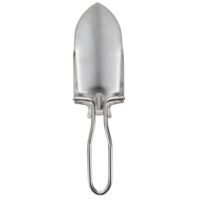 Ultimate Survival U-Dig-It Folding Shovel