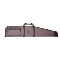 Smith & Wesson Gun Case 44" Brown