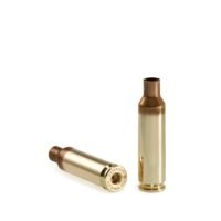 Peterson SRP(Small Rifle Primer) Unprimed Brass 6.5 Creedmoor - 500/ct
