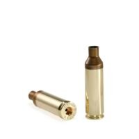 Peterson Unprimed Rifle Brass 6.5 PRC - 50/ct