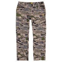 Browning Early Season Pant Ovix Camo 42