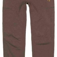 Browning EARLY SEASON Pant MAJOR BROWN Waist 36