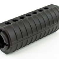 Aero Precision Plastic Handguard Carbine Length