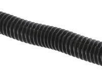 Rival Arms Stainless Steel Guide Rod Assembly for Glock G43/43X/48