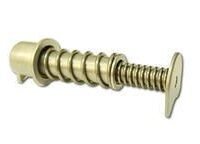 Kimber 3" Ultra Recoil Spring Assembly for Ultra Models in 45ACP/40S&W