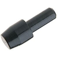 Redding Case Trimmer Pilots .458