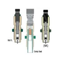 Redding Master Hunter (MH-C) Deluxe Die Set .280 Ackley Improved (Carbide)