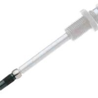 Redding Carbide Size Button Kit - .30 Cal