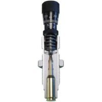 Redding Competition Rifle Seating Die .22-250 cal