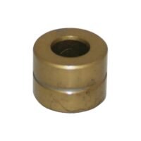 Redding Neck Sizing Bushings .246"