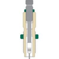 Redding Series A Neck Sizing Die for Bottleneck Cases .308 Win/.307 Win