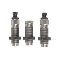 Redding Carbide Pro Series Die Set 9mm