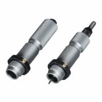 RCBS Full-Length Die Set - Group - D - Bottleneck Rifle Cartridges 22 Creedmoor