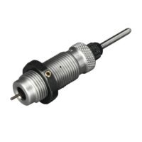 RCBS Full Length Sizer Die .308 Winchester