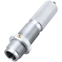 RCBS Safari Die - 3-Die Roll Crimp Set .500 Nitro