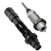 RCBS MatchMaster Duo Set 300 PRC