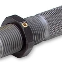 RCBS Neck Expander Body