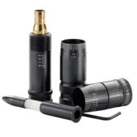 RCBS Precision Micrometer .300 Win Mag