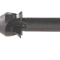RCBS Trim Pro 3-Way Pilot/Chamfer .25 cal