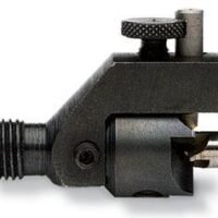 RCBS Trim Pro 3-Way Cutter .338 Cal