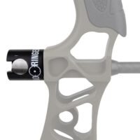 Dead Ringer Quick-Detach System Stabilizer