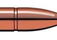 Swift A-Frame Heavy Rifle Bullets .375 cal .375" 250 gr AFSS 50/ct