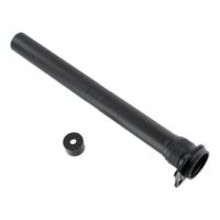 SDS Imports MAC-2 Tactical Shotgun Magazine Tube Extension +4/rd