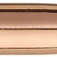 Sierra MatchKing Rifle Bullets 6.5mm /.264 cal .264" 140 gr HPBT MATCH 100/ct