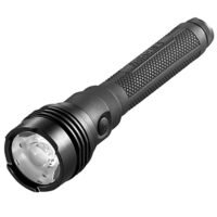 Streamlight Protac HL 5-X USB Flashlight 3500 Lumen Black Hanging Box