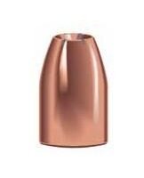 Speer Gold Dot Personal Protection Handgun Bullets 9mm .355" 124 gr GDHP 100/ct