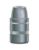 Speer Lead Handgun Bullets .38/.357 Mag .358" 158 gr LSWCHP 500/ct