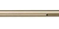 X-Ring Threaded Barrel Quicksand (FDE) for the Ruger 10/22