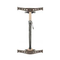 Tethrd Workhorse Climbing Sticks 4/ct