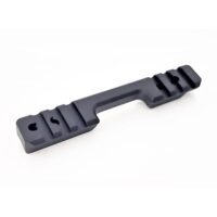 Talley Bergara BMR Picatinny Rail Standard 20 MOA