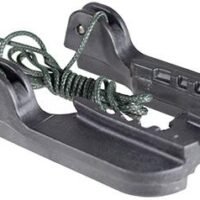 Tenpoint Claw Crossbow Claw with Draw Cord fits Tenpoint Horton & Wicked Ridge
