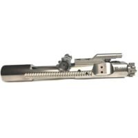 Fail Zero Assembled Bolt Carrier Group .450 Bushmaster