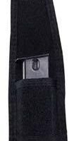 Uncle Mike's Undercover Magazine Case