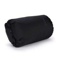 Snugpak Dri-Sak WGTE 13L Dry Bag Black