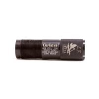 Carlson's Extended Super Steel Shot Choke Tube for 20 ga Winchester - Long-Range