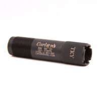 Carlson's Turkey Extended Choke Tube for 20 ga Remington .575