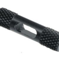 Carlson's Black Hammer Expander