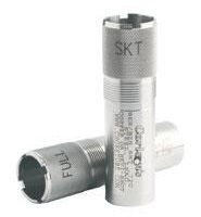 Carlson's Sporting Clay Light Modified Choke Tube for 28 ga Beretta/Benelli Mobil .541