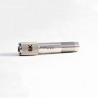 Carlson?s Sporting Clay Improved Cylinder Flush Choke Tube for .410 ga Browning Inv/Moss 500 .404